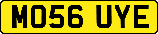 MO56UYE