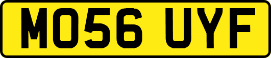 MO56UYF