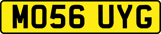 MO56UYG