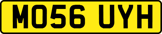 MO56UYH