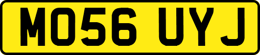 MO56UYJ