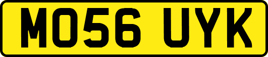 MO56UYK