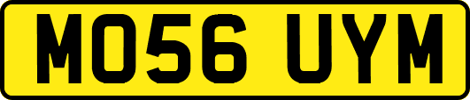 MO56UYM