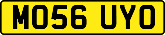 MO56UYO