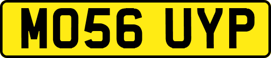 MO56UYP