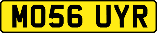 MO56UYR