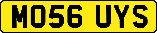 MO56UYS
