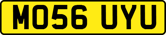 MO56UYU