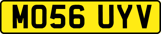 MO56UYV
