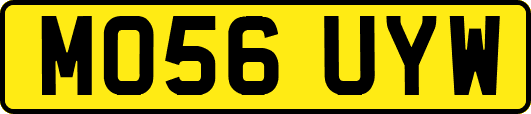 MO56UYW