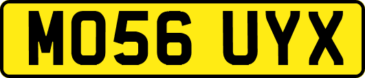 MO56UYX