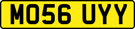 MO56UYY