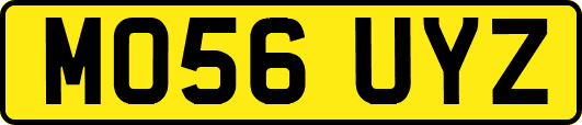 MO56UYZ
