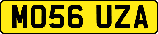 MO56UZA