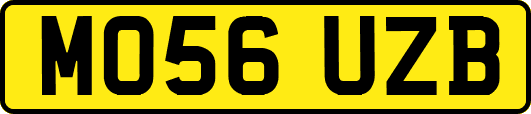 MO56UZB