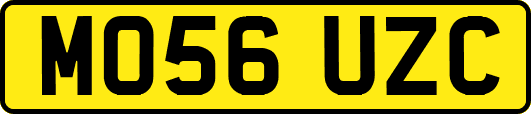 MO56UZC
