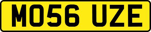 MO56UZE