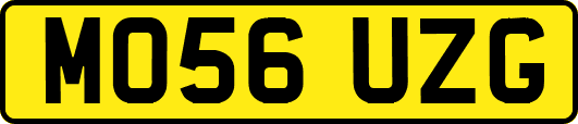 MO56UZG