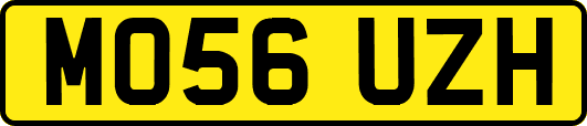 MO56UZH
