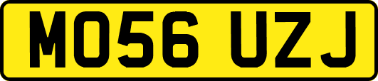 MO56UZJ