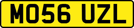 MO56UZL