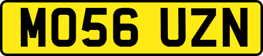 MO56UZN