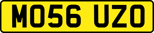 MO56UZO