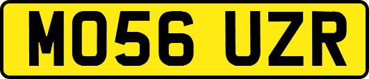 MO56UZR