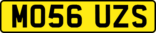 MO56UZS