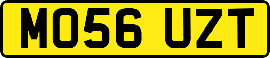 MO56UZT