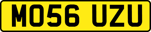 MO56UZU