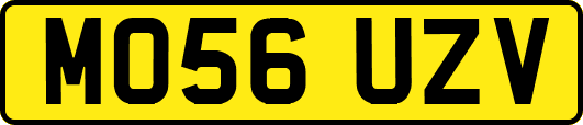MO56UZV
