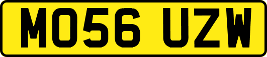 MO56UZW