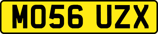 MO56UZX
