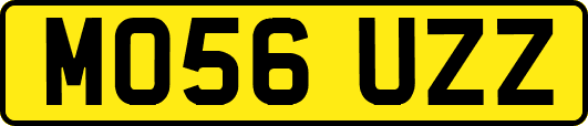 MO56UZZ
