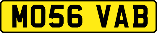 MO56VAB