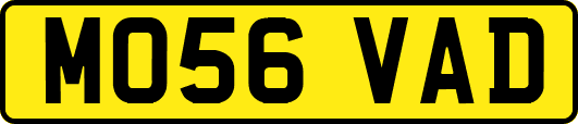 MO56VAD