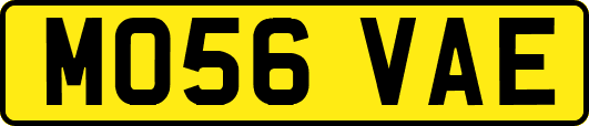 MO56VAE