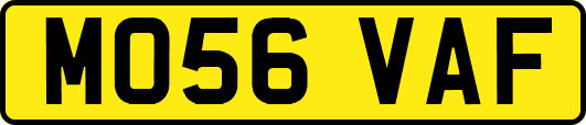 MO56VAF