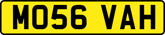 MO56VAH