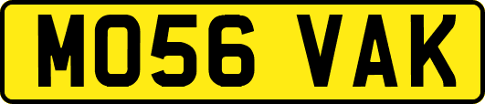 MO56VAK