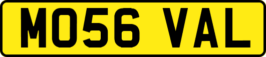 MO56VAL