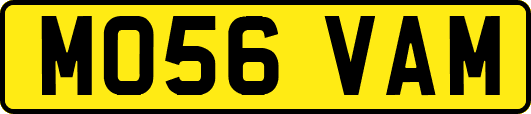 MO56VAM