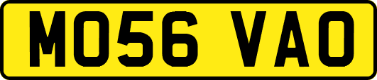 MO56VAO
