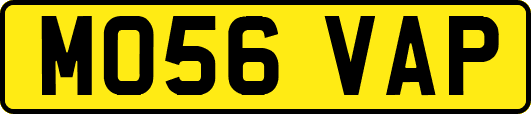 MO56VAP
