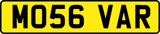 MO56VAR