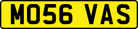 MO56VAS