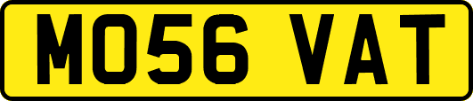 MO56VAT