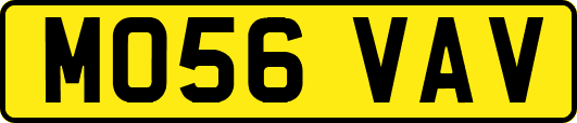 MO56VAV
