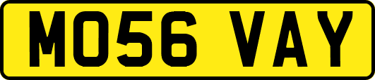 MO56VAY
